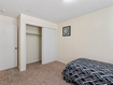 Photo 6 for 4702 S Cathay Cir
