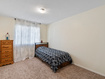 Photo 5 for 4702 S Cathay Cir