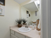 Photo 4 for 4702 S Cathay Cir