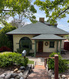 Photo 1 for 601 N Cortez St