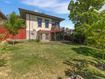 Photo 6 for 601 N Cortez St