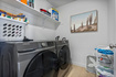 Photo 5 for 10023 N Featherstone Dr