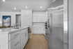 Photo 3 for 10023 N Featherstone Dr