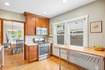 Photo 3 for 219 E Whitlock Ave