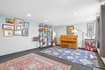 Photo 6 for 219 E Whitlock Ave