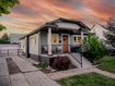 Photo 1 for 219 E Whitlock Ave