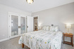 Photo 4 for 219 E Whitlock Ave