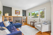 Photo 2 for 219 E Whitlock Ave