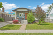 Photo 1 for 219 E Whitlock Ave