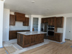 Photo 5 for 345 E Dutton Ct #112