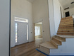 Photo 2 for 345 E Dutton Ct #112