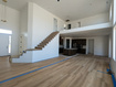 Photo 2 for 345 E Dutton Ct #112