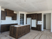 Photo 5 for 345 E Dutton Ct #112
