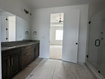Photo 6 for 345 E Dutton Ct #112