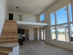 Photo 4 for 345 E Dutton Ct #112