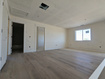 Photo 6 for 345 E Dutton Ct #112