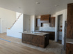 Photo 4 for 345 E Dutton Ct #112