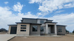 Photo 1 for 345 E Dutton Ct #112