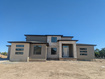 Photo 1 for 345 E Dutton Ct #112