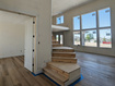 Photo 3 for 345 E Dutton Ct #112