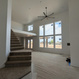 Photo 3 for 345 E Dutton Ct #112