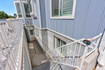 Photo 6 for 76 N Sunset Dr