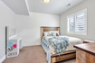 Photo 3 for 76 N Sunset Dr
