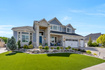 Photo 1 for 76 N Sunset Dr