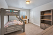 Photo 3 for 76 N Sunset Dr