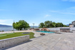 Photo 1 for 76 N Sunset Dr