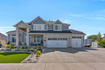 Photo 1 for 76 N Sunset Dr