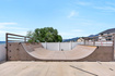 Photo 5 for 76 N Sunset Dr