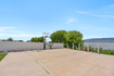 Photo 5 for 76 N Sunset Dr