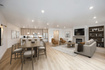 Photo 1 for 2250 E Murray Holladay Rd #202