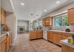 Photo 2 for 10143 S Memorial Dr