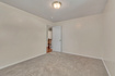 Photo 4 for 10143 S Memorial Dr
