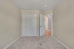 Photo 5 for 10143 S Memorial Dr