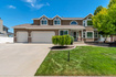 Photo 1 for 10143 S Memorial Dr