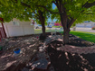 Photo 6 for 10143 S Memorial Dr
