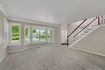 Photo 3 for 10143 S Memorial Dr