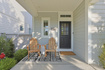 Photo 1 for 5071 W Split Rock Dr