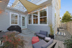 Photo 6 for 5071 W Split Rock Dr
