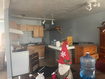 Photo 6 for 5490 S 4015 W