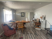 Photo 5 for 5490 S 4015 W