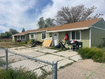 Photo 4 for 5490 S 4015 W