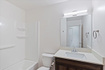 Photo 5 for 1173 W Shady Ln #8