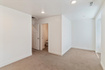 Photo 4 for 1173 W Shady Ln #8