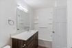 Photo 6 for 1173 W Shady Ln #8