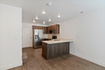 Photo 3 for 1173 W Shady Ln #8