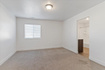 Photo 4 for 1177 W Shady Brook Ln #4